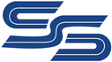 Speed sKills Track Club